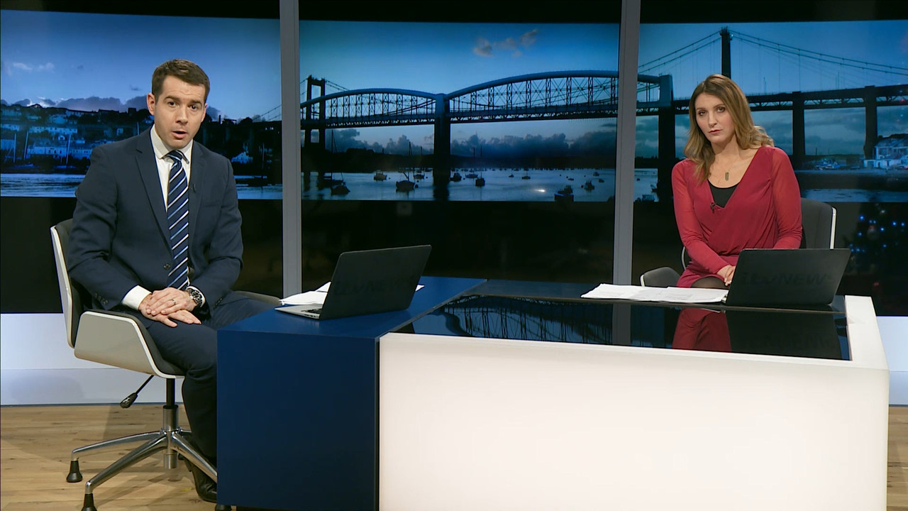 12.14 - 18.00.00 - ITV News London. The latest news in London and the....ts_snapshot_15.48.896