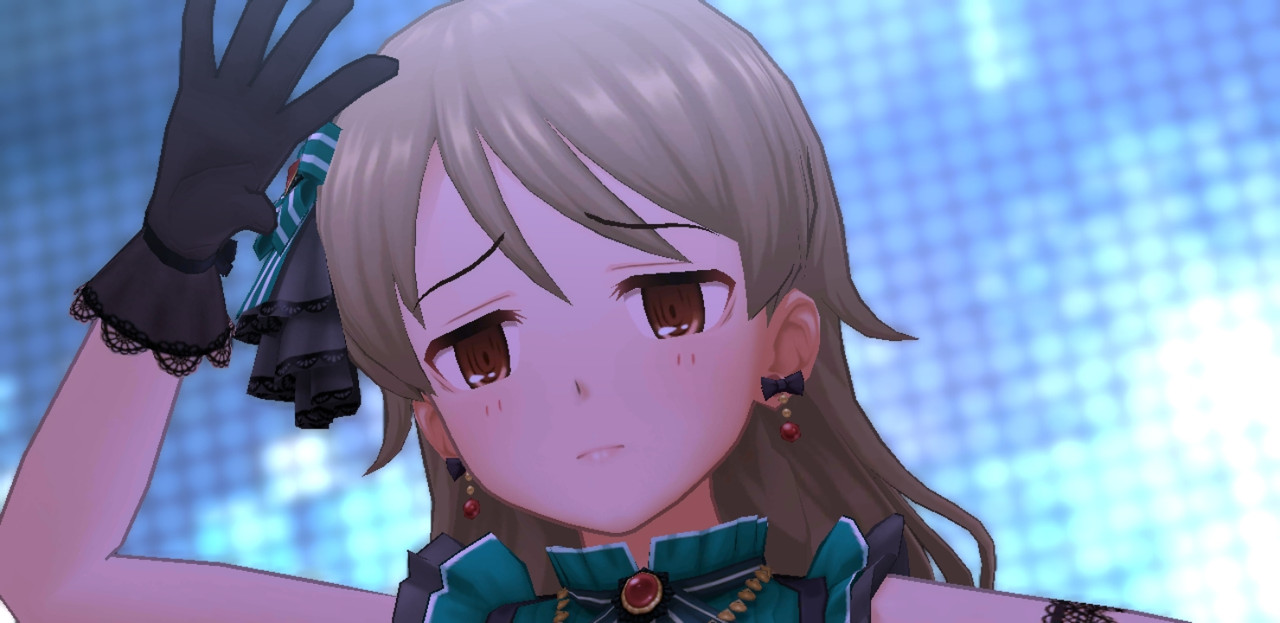 デレステ_2018-12-13-10-40-12