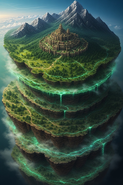 Planet-Cascadia-is-like-a-mult-11