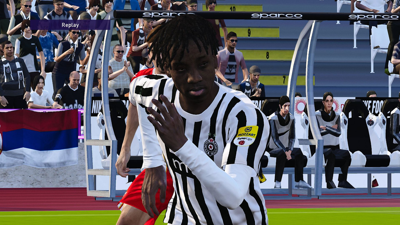 309371659_1323844854817812_4653993065288212247_n