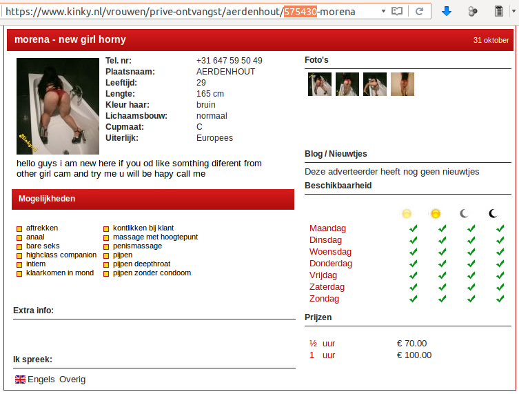 Morena(575430)-2017-10-31(11.00u)-Aerdenhout[x](nw)