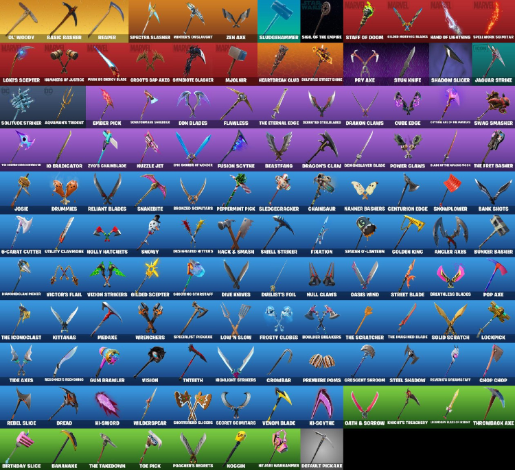 google-oauth2_117173505667967364790_Offer_20240728182449_938153Original