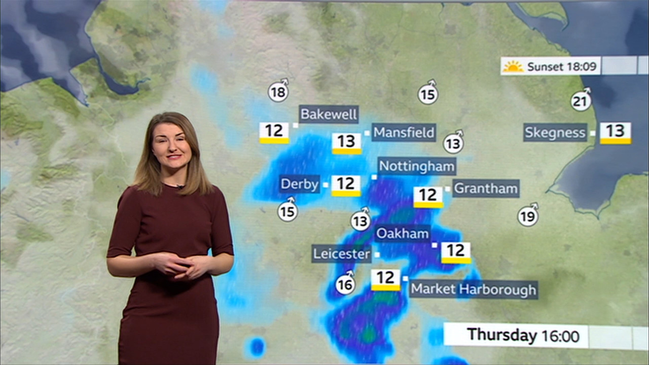 03.16 - 13.30.00 - East Midlands Today. The latest news, sport and we....ts_snapshot_17.48.143
