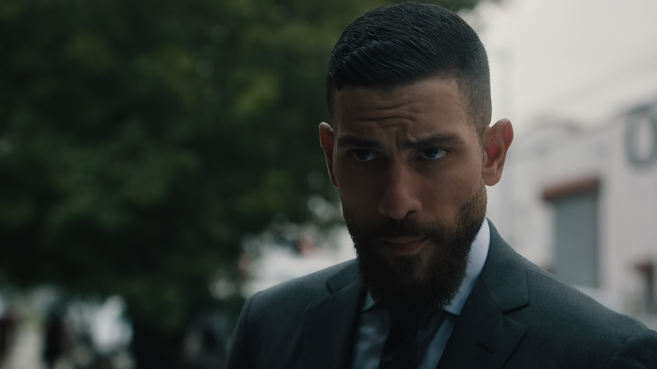 FBI.S05E02.Love.Is.Blind.1080p.10bit.AMZN.WEB-DL.DDP5.1.HEVC-Vyndros.mkv_snapshot_16.23_[2022.10.01_