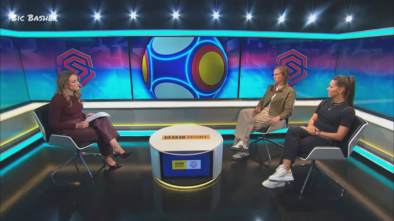 The Womens Football Show_20241014_00100100.ts_snapshot_16.41.736