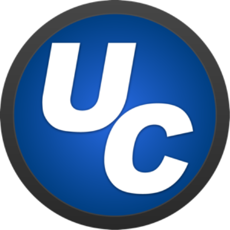 UltraCompare 21.00.0.40 macOS