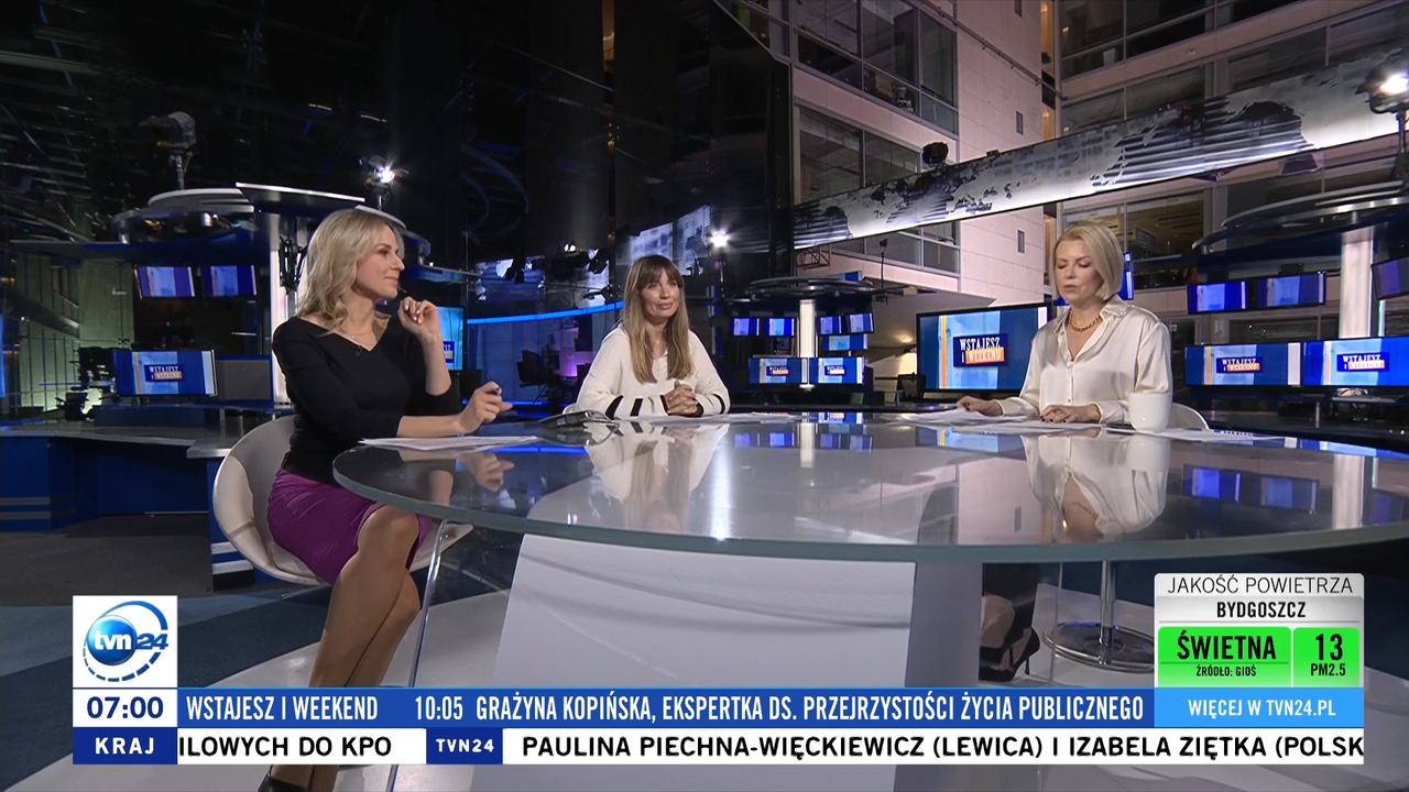 2024-01-06_Marta_Klos_TVN24_004