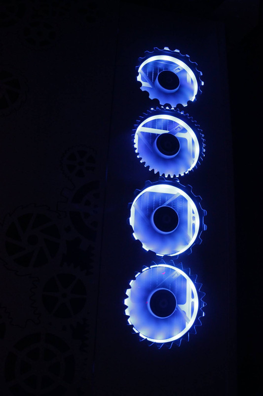 23405718_10212634560453303_8437236201783550231_o
