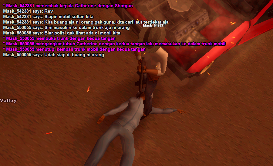 11.png