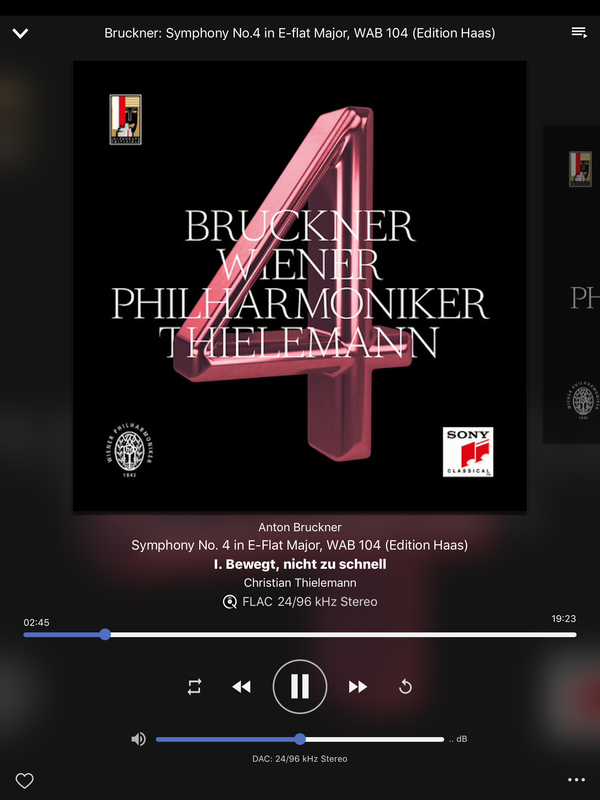 5420-B89-A-A9-A3-4529-83-BF-CF8187-BD719