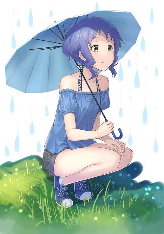makabe-mizuki-idolmaster-and-1-more-drawn-by-lip-mil-f372ce6b1c7f2f674d8d90f9fdf393a8-1