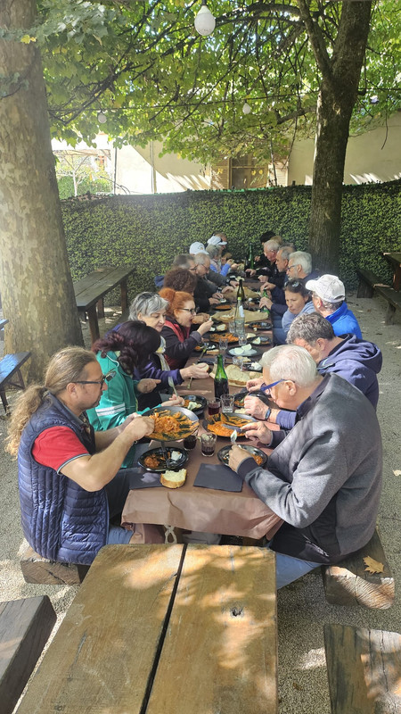 2513e638-8225-42ae-917f-bb25e5a7658c