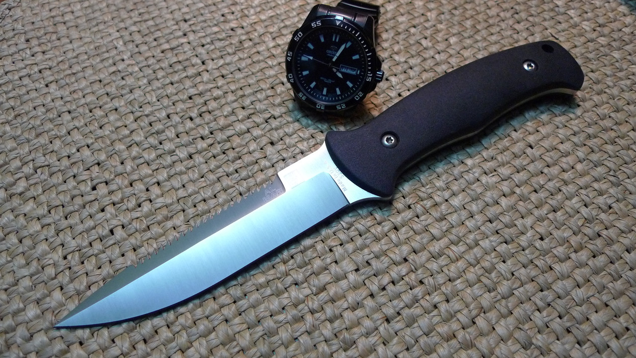 L1020132