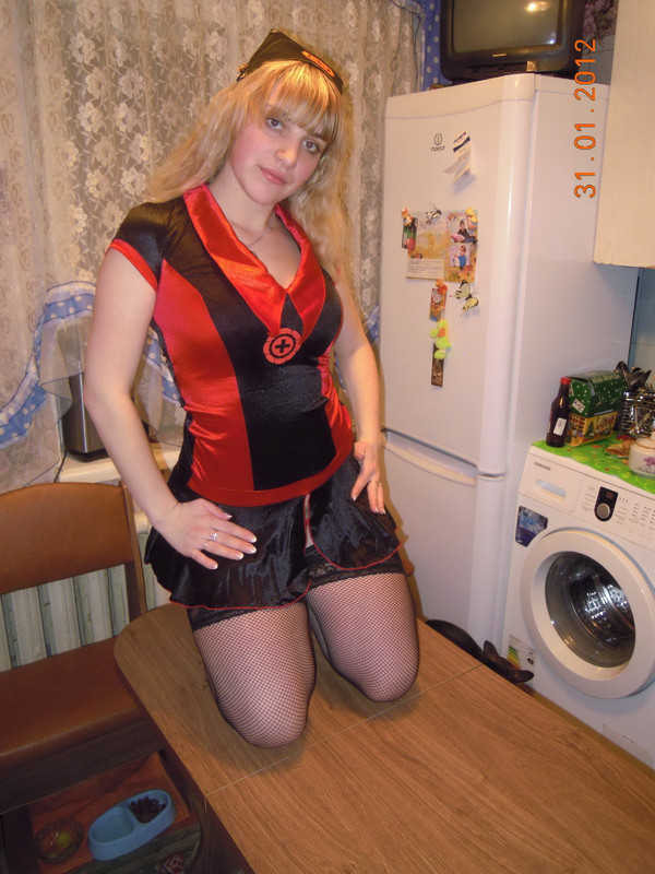 32