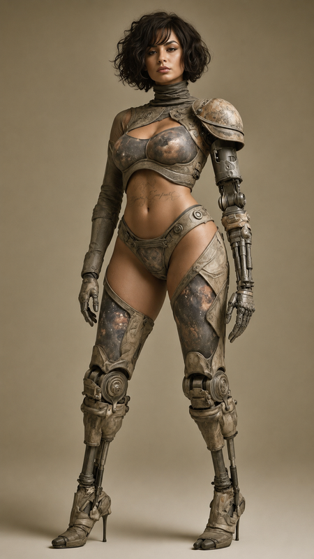 690A3646-A6F5-4B53-BC5A-55DDD2CABF09.png