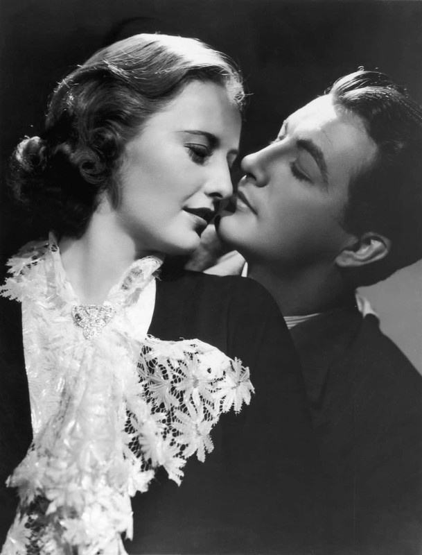 barbara_stanwyck_d82