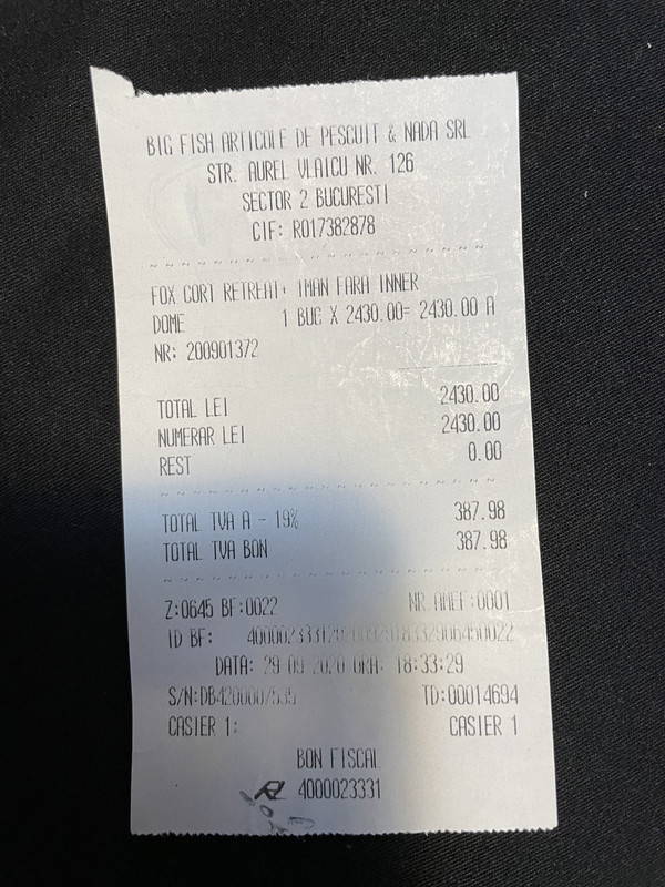 5B4F3A34-9F9E-4700-90D0-FE8CB9A31B6D