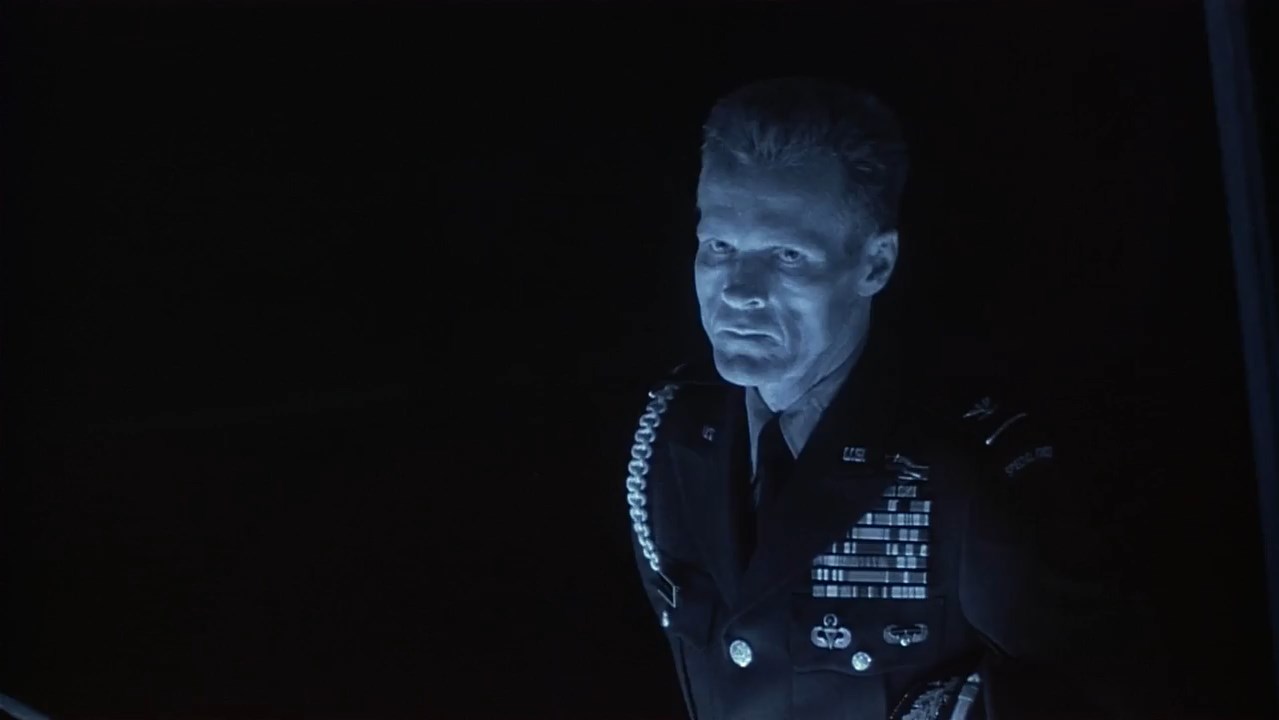 Solo 1996 WebRip [Hindi + Tamil + English] 480p, 720p ESub Screenshot
