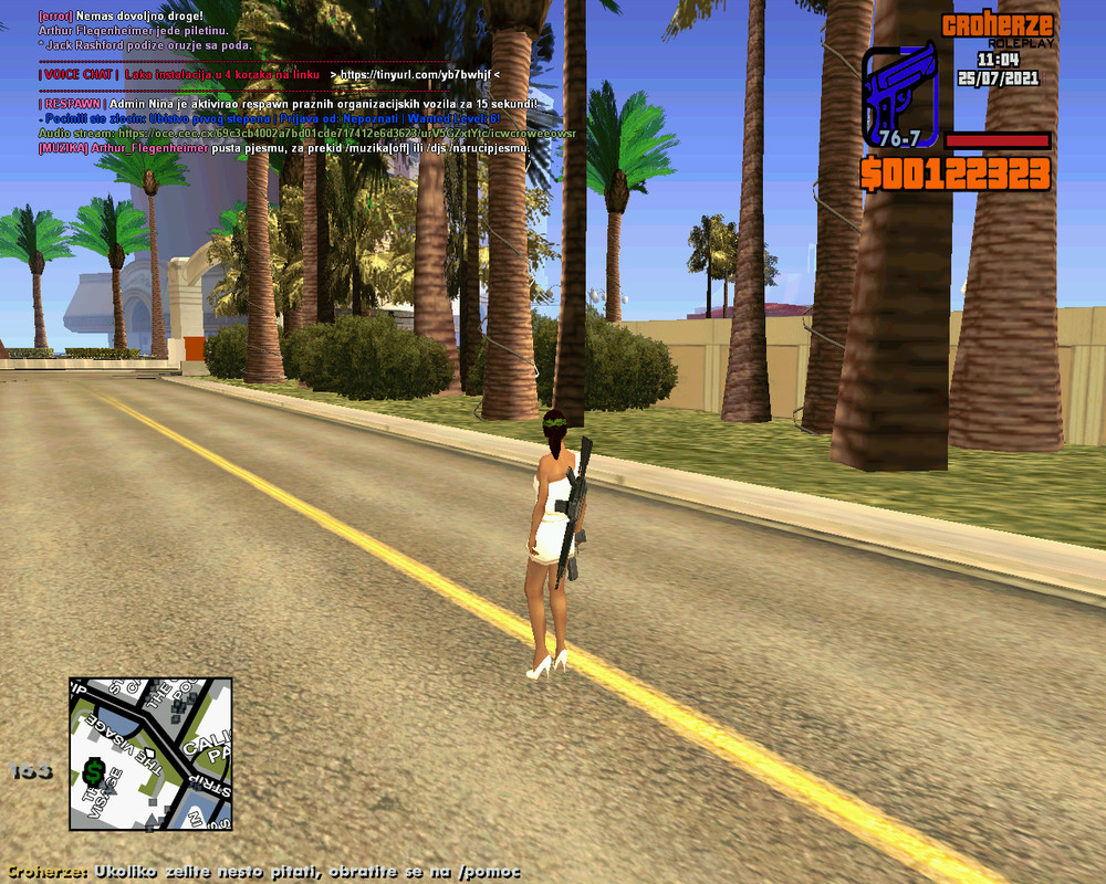 gta_sa 2021-07-25 11-04-08-459