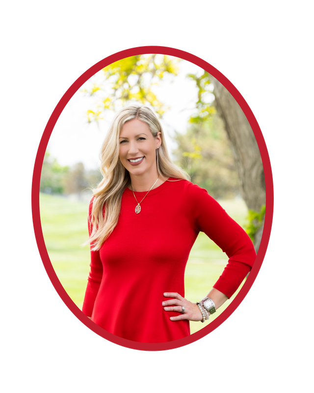 Copy of Copy of Copy of Untitled (1)