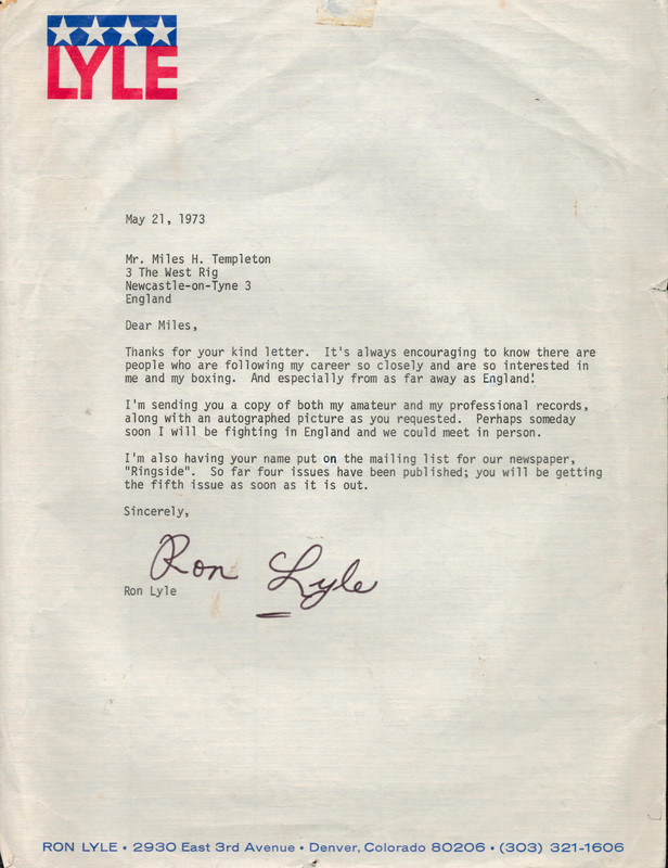 2021-04-18-22-11-48-01