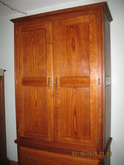 IMG-1886.jpg