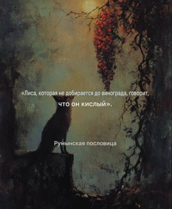 [Изображение: 0870e658316adb7396102ccf3a8f7fe9.jpg]