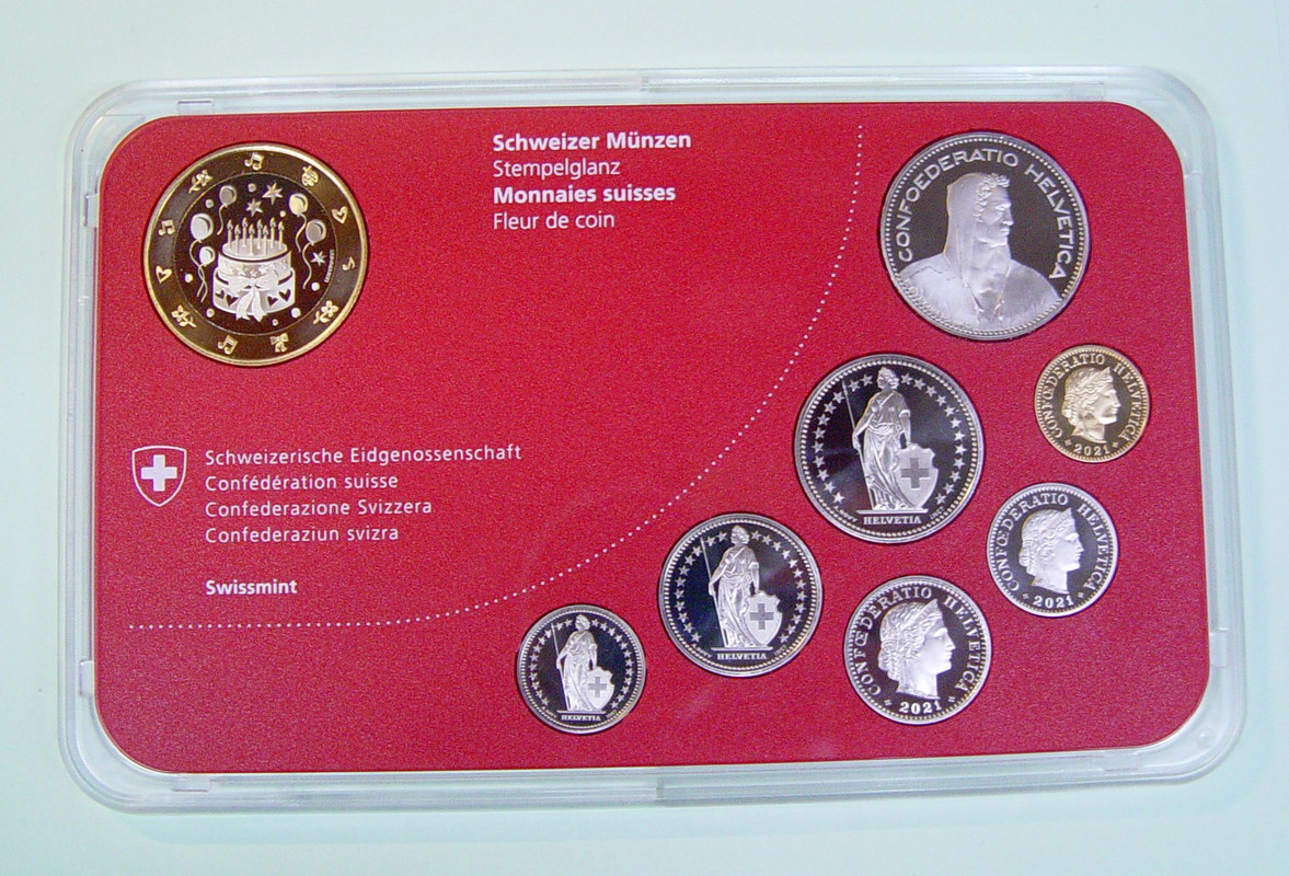 Schw-Geburtstagssatz-2021-B