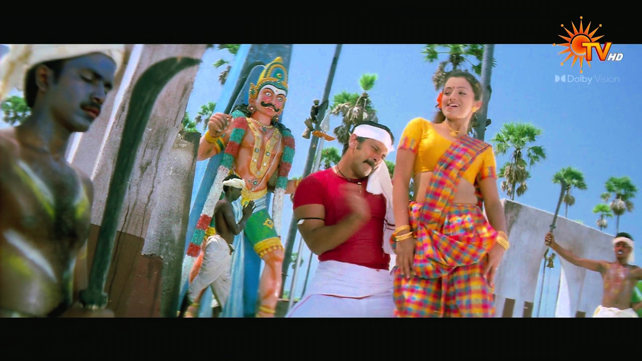 Video Capture 20260307 142422