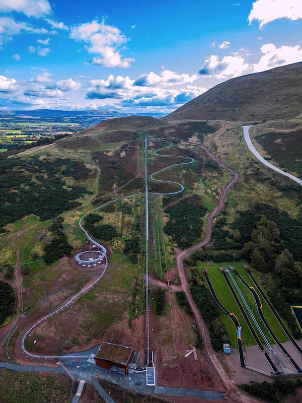 Alpine-Coaster-Hillend-05-10-25
