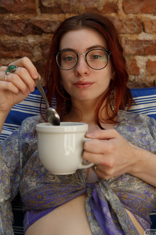 full_053_8538105628130720