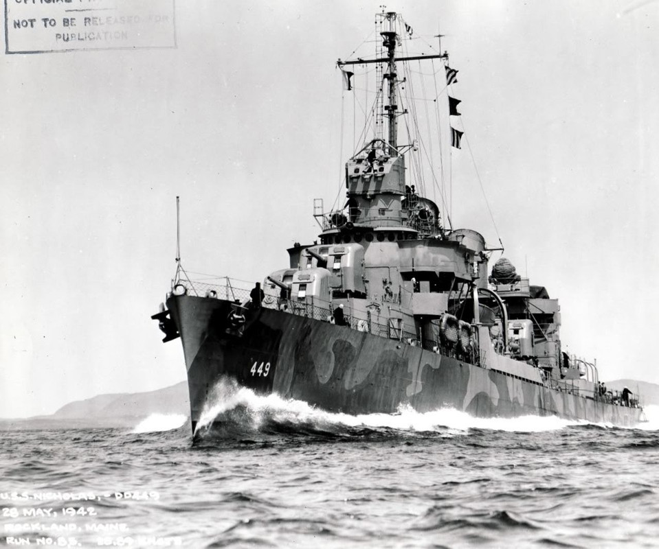 DD449x2-28May42
