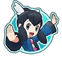 ch0030-00-ran-st-1003-128.png