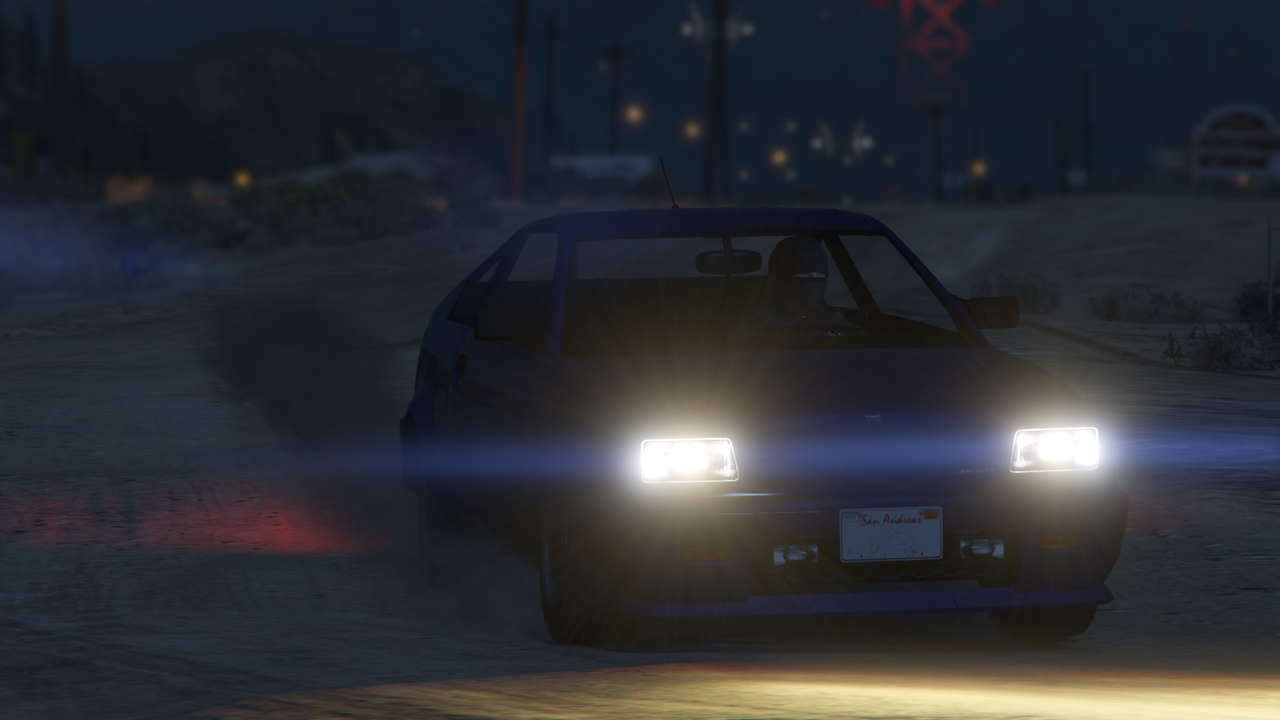Screenshot-54.png