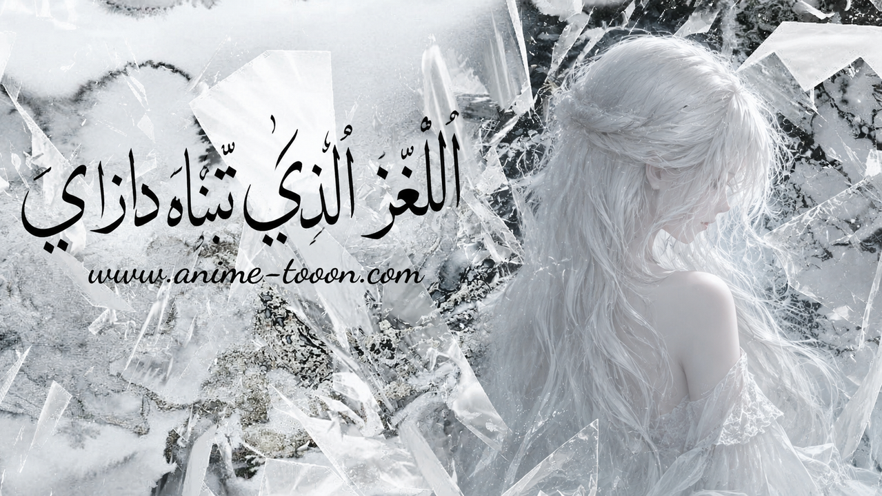 316f42d6-827d-4485-ae8c-8e1d428a1a65.png