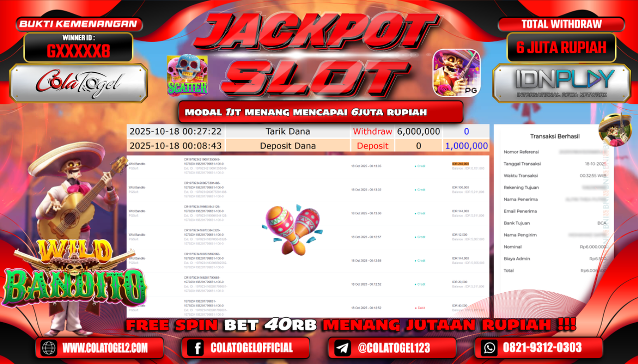 jackpot-slot-gacor-08-14-30-2025-10-18