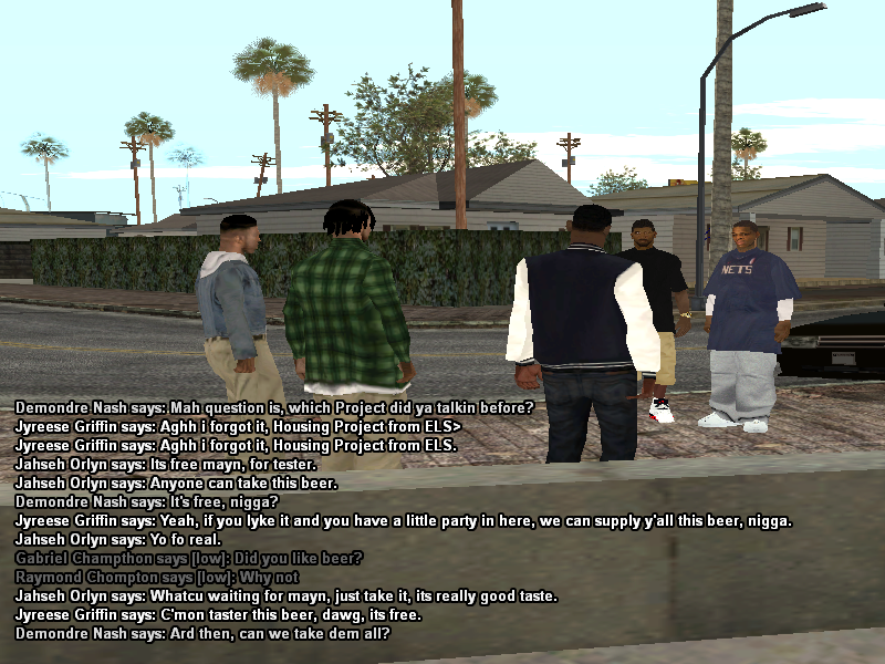 a64.png
