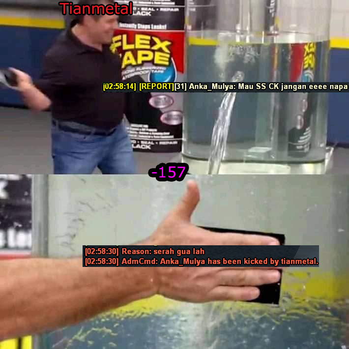 MEME-4.jpg