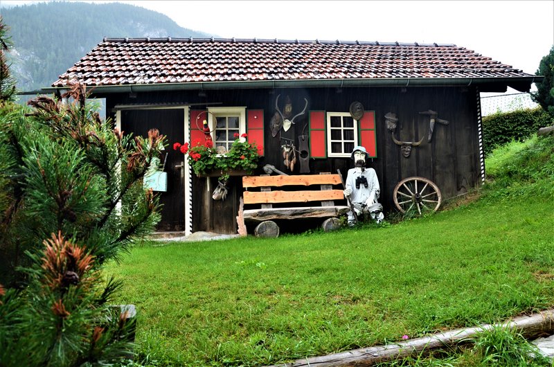 MESOCCO-7-9-2019 - Suiza y sus pueblos-2019 (7)