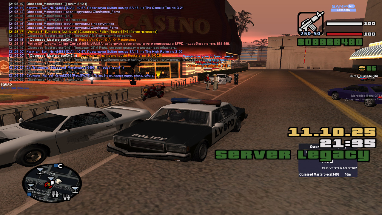 bandicam 2025-10-11 21-35-25-896