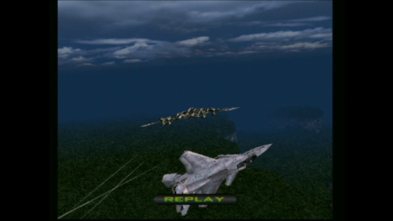 20251224-014953-MOV-003537-550