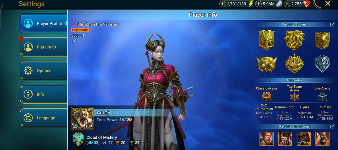 Screenshot 2025 12 26 053350