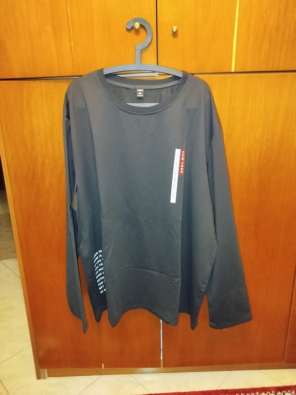 IMG-20250621-003501 (1)