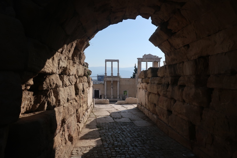 Punto de encuentro de las Galerias de Fotos y Fotografia - Foro General de Viajes