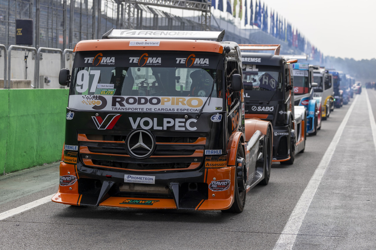 Interlagos 4