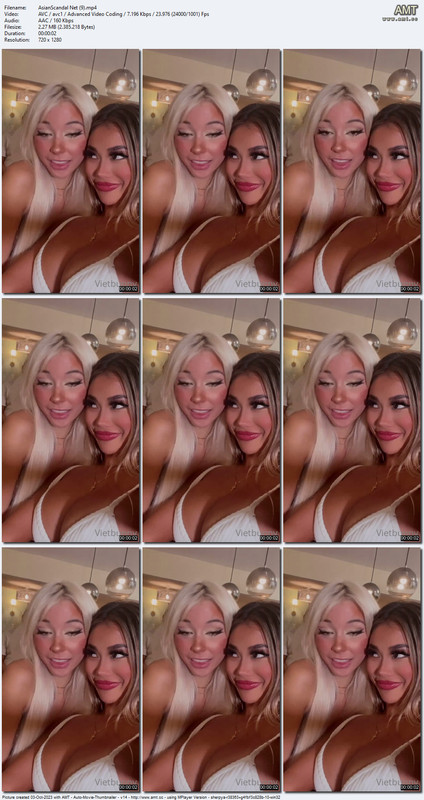 AsianScandal Net (9).mp4