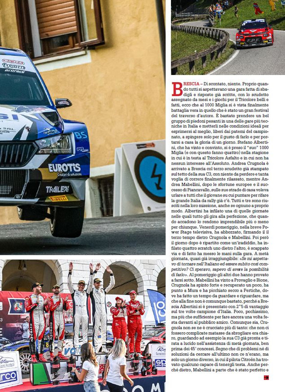 A S 12-18 Set 2023 (10)