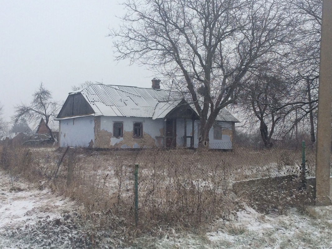 334E6ABE-81E4-4DED-AB27-1C46DAEB4CFF