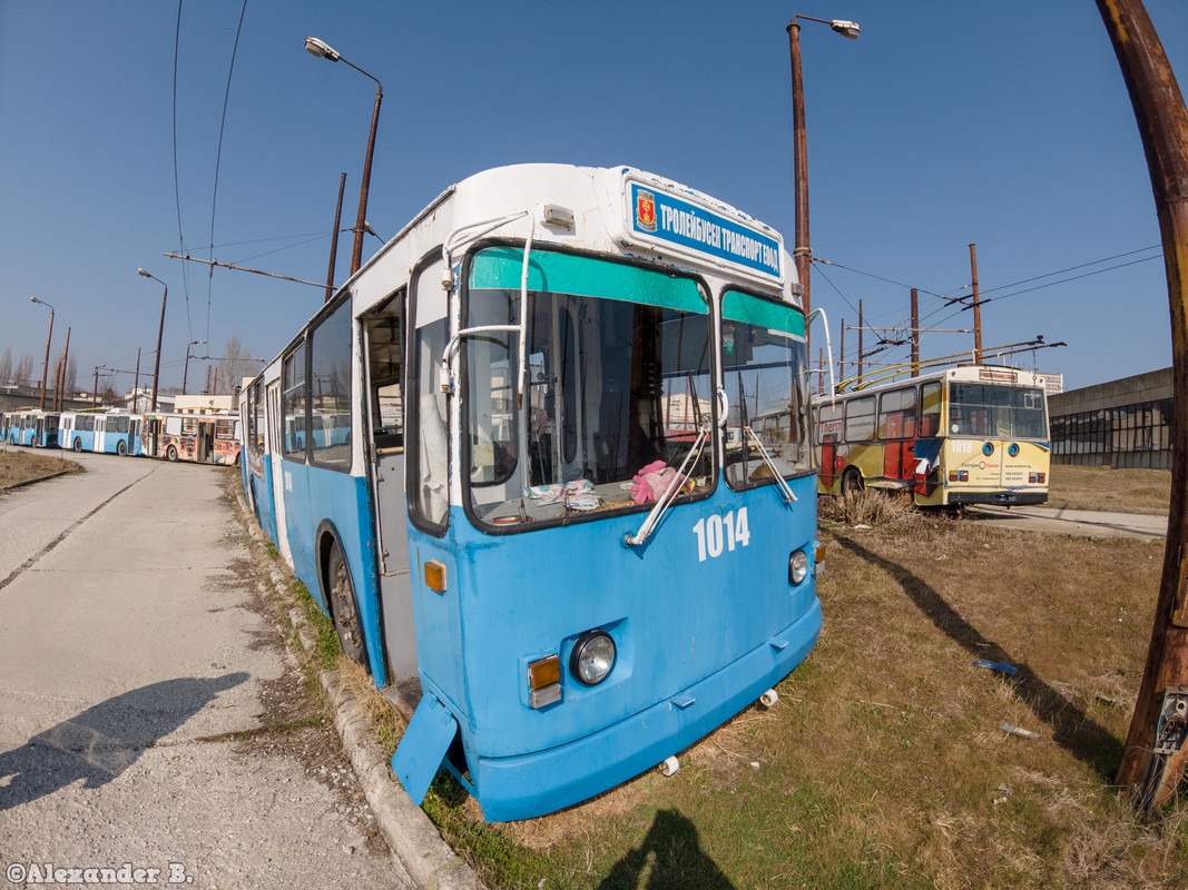 DJI_0075