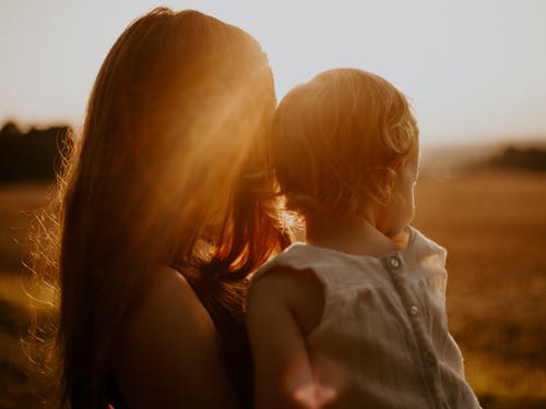10000-best-mother-and-daughter-photos-100-free-download-pexels-stock-photos.jpg